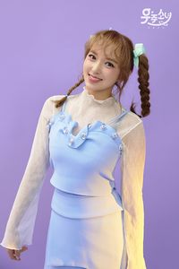 Cheng Xiao