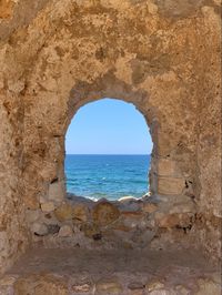 Chania, Crete, Greece