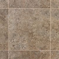 Karndean Vinyl Floor – Da Vinci Stone 16 x 16 : LST05 : Santi Limestone - SAVE 30-60% #acwg, #doityourself, #karndean, #luxuryvinyl, #DIY, #Waterproof, #pet-friendly, #home, #interiordesign, #waterproof-flooring - 866-929-0653 - Call to Save!