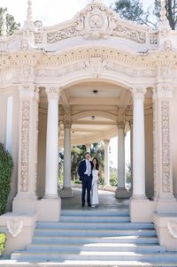 Jessica Rice Photography, Balboa Park wedding, intimate wedding, wedding photography, California wedding venue, California elopement, Balboa Park photography, Southern California wedding photographer, San Diego wedding photographer, San Diego wedding venue