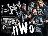 NWO