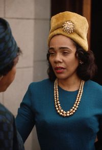 Corettascottkingparishonernov81964flipsc