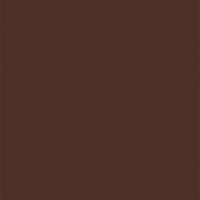 Dark Brown Coffe Color Solid BackdropsWe can do any size and your custom backdrops with no extra charge. Please contact: service@starbackdrop.com