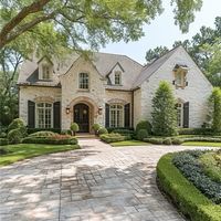 Stone House Design   #StoneHouseGoals #RusticRetreat #CountryLiving #StoneHouseInspo #DreamHome #NaturalBeauty #StoneHouseDesign #HomeDecor #StoneHouseLove #CottageCharm