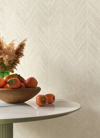 Elysian EY01 Arrow Mediterranea | Mirage Ceramiche