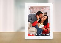 Premade ebook cover ebooks contemporary romance cover book #romance #ebooks #books #covers #kindle #amazon #epub #premade #selfpublishing