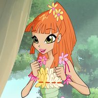 Winx Season 7