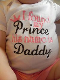 i want this for audrey =]