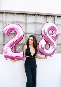 28th Birthday Outfit | birthday outfit birthday outfit ideas for women birthday outfit 21st birthday outfit for teens birthday outfit ideas for women winter birthday outfits black romper outfit black romper black romper outfit dressy black romper pants black romper outfit winter