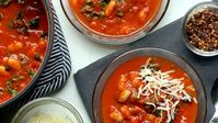 6 Soups You Should Be Making, Not Buying | EatingWell