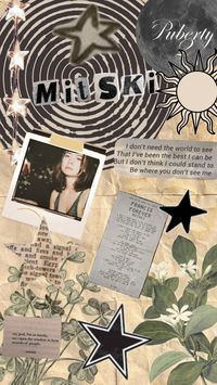 #wallpaper #mitski #music #mitskishuffles #mitskimybeloved #mitskimylove