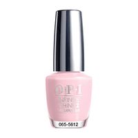 Keep your manicure happy with this sweet baby pink shade. time-released pigments keep color rich 3-step OPI system creates staying power and stain-free removal made in AmericaHow to use: Apply one coat of the advanced primer for staying power and stain-free removal. Apply thin coats of Infinite Shine color and wait two minutes after second coat. Finish with gloss top coat.JCPenney limits the sale of all salon products and salon special purchases to 8 of any one item, up to a maximum of 12 items,