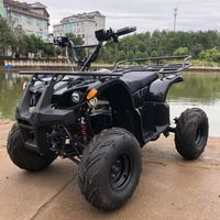 New 1200W 48V Adult and Kids Electric Quad Bike ATV, ATV, Quad Bike,  Model NO. JB-119 Displacement 48V1200W Transmission System Shaft Drive Fuel Electric Brake Type Disc Brake Maximum Speed 50-75 km/h Power >1000W Brand Jinbang Certification CE, ISO9001 Condition New Transport Package Iron Frame and Carton Specification 132*82*75CM Trademark JINBANG Origin China HS Code 87031011 Production Capacity 5000PCS/Year Transmission Type: Automatic Engine Type: Electric Structure: Without Door   product name Electric ATV Product name ATV Fuel Electric MOQ 1 PC Certifi