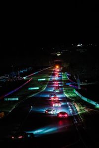 😍 to night racing at Bathurst!!!  #bathurst12h #nightracing #endurancerace #bathurst1000 #motorsports #sportsart #sportsposters