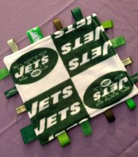 Check out this item in my Etsy shop https://www.etsy.com/listing/1116227058/new-york-jets-football-ribbon-tag