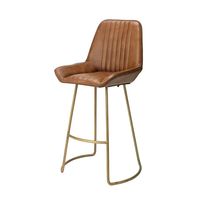 Everly Quinn Diamantoula, Counter & Bar Stool | Wayfair