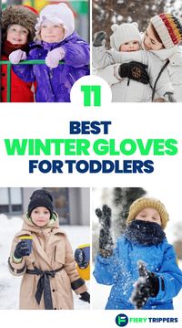 From waterproof designs to plush insulation, these gloves ensure your child stays comfortable during snowy adventures. Discover our top picks and keep your toddler's hands protected all winter long! #ToddlerWinterGloves #WinterEssentials #KidsFashion #ColdWeatherGear  #Cutegloveswinter #wintermittens #toddlermittens #snowgloves #babygloves