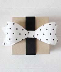 You searched for printable bow - Chicfetti