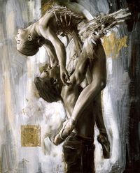 Rob Hefferan.