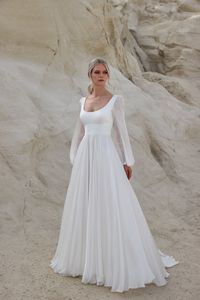 5 top trends for 2023 Top 5 bridal trends for 2023