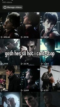 MY FAV SPIDERMAN AAYGGHHHRHEJDN ignore how many i have saved 💞