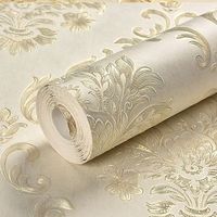 Categoría:papel pintado; Recomendado para:Dormitorio,Salón; Estilo:Moderno,Clásico; Material:Tela no tejida; Habitaciones adecuadas:Dormitorio,Sala de estar; Diseño:Floral,Damasco; método que cuelga:Auto Adhesivos; Resistente a la humedad:Sí; Peso de Envío:0.890; Día listado:09/28/2021; Tamaño:53950