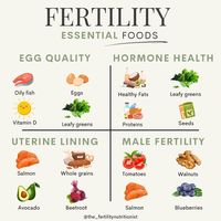 cny fertility ** Make sure you save this post and follow for more!**  The biggest influence you have on your fertility is through your diet!!  Nutrition, according to research studies can…. As a fertility nutritionist, here��’s where I recommend you start…  👉Swap low fat dairy to full fat dairy 👉Swap trans fats for monounsaturated fats 👉 Swap refined carbohydrates to low GI carbs 👉 Include some plant protein 👉Take fertility supplementation