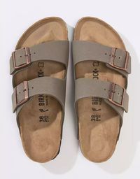 Birkenstock Women's Arizona Sandal