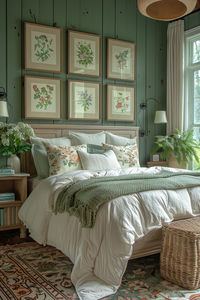 40 Relaxing Aesthetic Bedroom Inspirations for Calm Nights. Want aesthetic bedroom ideas? Unwind with 40 relaxing aesthetic bedroom inspirations for calm nights. Create a tranquil retreat with soothing colors and cozy textures for the ultimate relaxation!