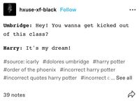 incorrect harry potter quotes from tumblr #harrypotter #incorrectquotes #incorrecthpquotes #incorrectharrypotterquotes #ronweasley #hermionegranger