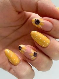 Do you want to decorate your nails in such a way that brings out the inner child in you? Here’s all the inspiration you can take from our list of vibey nails for college💅These nail art trends bring together different nail styles, designs, and colours that are perfect for the chilly season. check it out #nailswag#vibeynailsforcollege#almondshapenails#squarenailsdesings#roundnailsdesings#ovalnails#squovalnails#pointednails#whitenailsdesigns#pinknails#bluenails#greennails#blacknails#oldmoneynails#rednails#nailstips#ombrenails#marblenails#celestialnails#frenchnails#floralnails#auranails#coffinsnails#creamnails.