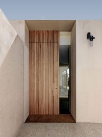 Heyington Place by Carr Design | Project Feature | Toorak, VIC, Australia - The Local Project