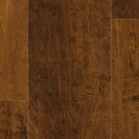 Karndean Vinyl Floor – Art Select : RL05 : Spanish Cherry - SAVE 30-60% #acwg, #doityourself, #karndean, #luxuryvinyl, #DIY, #Waterproof, #pet-friendly, #home, #interiordesign, #waterproof-flooring - 866-929-0653 - Call to Save!