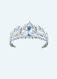 Chaumet