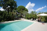 Villa med privat pool nära Taormina & Mt Etna - Hus att hyra i Castiglione di Sicilia, Sicilia, Italien - Airbnb