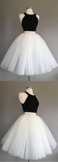 vintage 1950s ball gowns,tutu dresses