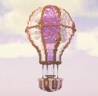 Minecraft builds | cute minecraft designs | purple and pink minecraft | girl gamer | mob spawn | girl minecraft ideas | minecraft ideas | minecraft creative| whimsical minecraft ideas   #minecraft #girlgamer #cuteminecrafthouse #minecraftfairycore #minecraftdesign