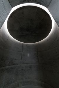 Tadao Ando en la isla de Naoshima | Architectural Digest España