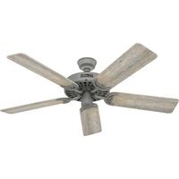 52``Ceiling Fan