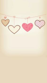 Valentine walpaper