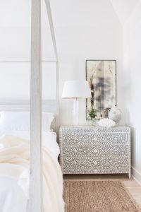 Chelsea Robinson Interiors - Portfolio