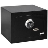 AMSEC ESF1214 Fingerprint Safe