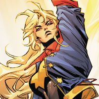 Comic: Captain Marvel #10 I captain marvel, captain marvel icon, captain marvel pfp, captain marvel comics, captain marvel movie, captain marvel carol danvers, captain marvel wallpaper, captain marvel brie larson, brie larson, brie larson icon, brie larson movie, brie larson marvel, spiderman, spiderman icon, spiderman pfp, spiderman wallpaper, spiderman comic book, spiderman comics, spiderman artwork, spiderman drawing, spiderman cake, spiderman nails, spiderman art, spiderman aesthetic, marvel spiderman art, symbiote spiderman, spiderman art sketch, spiderman room, spider man, spider man icon, spider man pfp, spider man comic, spider man artwork, spider man wallpaper, spider man drawing, spider man nails, spider man coloring pages, spider man x deadpool