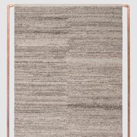 Lalli Handwoven Area Rug