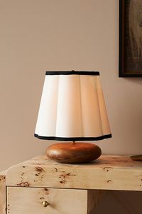 Sophie Bauble Lamp Shade