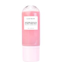 Glow Recipe Watermelon Glow Ultra-Fine Mist 75ml | Cult Beauty