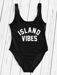 The Cutest One-Piece Swimsuits for Summer — House Full of Summer - Coastal Home & Lifestyle