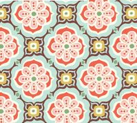 print & pattern: SURTEX 2010 - kate spain