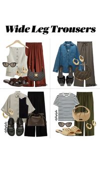 Summer weekend Casual Outfit Ideas