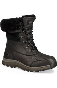 UGG® Adirondack III Waterproof Bootie (Women) | Nordstrom